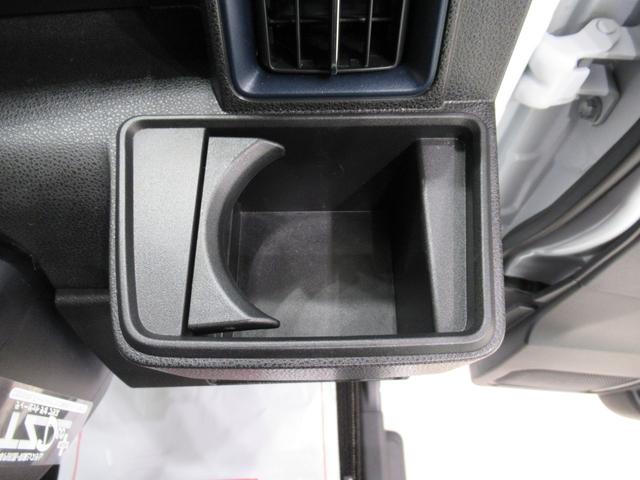 タントカスタムＲＳパノラマモニター　７インチナビ　ドライブレコーダー　両側パワースライドドア　シートヒーター　ＵＳＢ入力端子　Ｂｌｕｅｔｏｏｔｈ　オートライト　キーフリー　アイドリングストップ　ティーゼットデオプラス（岡山県）の中古車