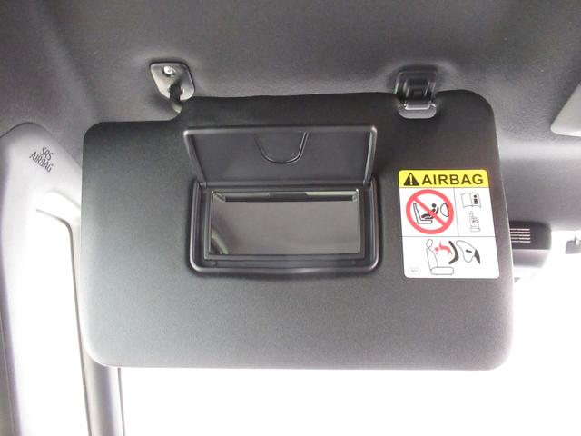 タントカスタムＲＳパノラマモニター　７インチナビ　ドライブレコーダー　両側パワースライドドア　シートヒーター　ＵＳＢ入力端子　Ｂｌｕｅｔｏｏｔｈ　オートライト　キーフリー　アイドリングストップ　ティーゼットデオプラス（岡山県）の中古車