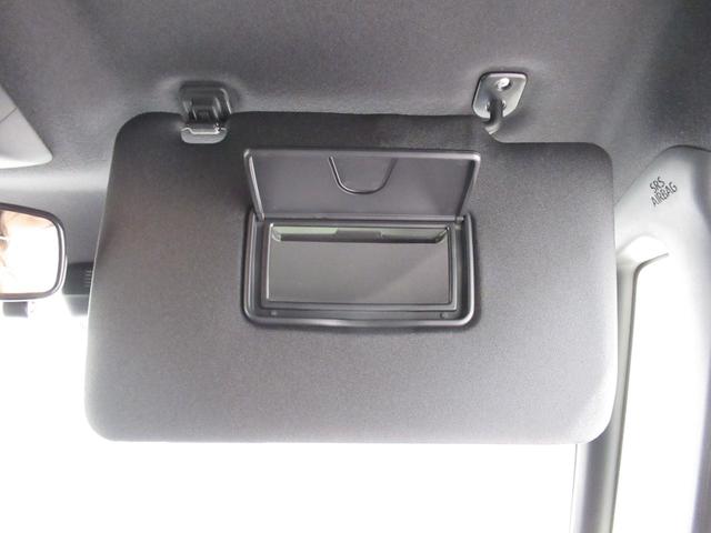 タントカスタムＲＳパノラマモニター　７インチナビ　ドライブレコーダー　両側パワースライドドア　シートヒーター　ＵＳＢ入力端子　Ｂｌｕｅｔｏｏｔｈ　オートライト　キーフリー　アイドリングストップ　ティーゼットデオプラス（岡山県）の中古車