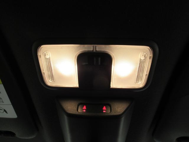 タントカスタムＲＳパノラマモニター　７インチナビ　ドライブレコーダー　両側パワースライドドア　シートヒーター　ＵＳＢ入力端子　Ｂｌｕｅｔｏｏｔｈ　オートライト　キーフリー　アイドリングストップ　ティーゼットデオプラス（岡山県）の中古車