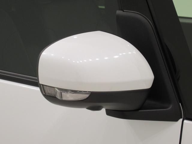 タントカスタムＲＳパノラマモニター　７インチナビ　ドライブレコーダー　両側パワースライドドア　シートヒーター　ＵＳＢ入力端子　Ｂｌｕｅｔｏｏｔｈ　オートライト　キーフリー　アイドリングストップ　ティーゼットデオプラス（岡山県）の中古車