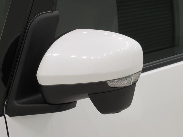 タントカスタムＲＳパノラマモニター　７インチナビ　ドライブレコーダー　両側パワースライドドア　シートヒーター　ＵＳＢ入力端子　Ｂｌｕｅｔｏｏｔｈ　オートライト　キーフリー　アイドリングストップ　ティーゼットデオプラス（岡山県）の中古車