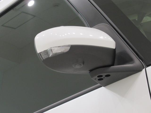 タントカスタムＲＳパノラマモニター　７インチナビ　ドライブレコーダー　両側パワースライドドア　シートヒーター　ＵＳＢ入力端子　Ｂｌｕｅｔｏｏｔｈ　オートライト　キーフリー　アイドリングストップ　ティーゼットデオプラス（岡山県）の中古車