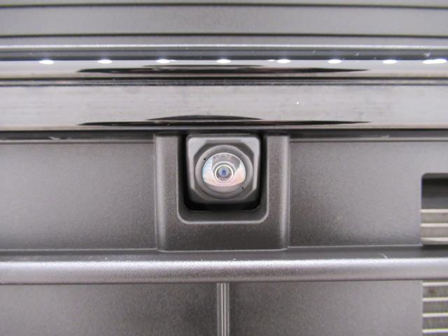 タントカスタムＲＳパノラマモニター　７インチナビ　ドライブレコーダー　両側パワースライドドア　シートヒーター　ＵＳＢ入力端子　Ｂｌｕｅｔｏｏｔｈ　オートライト　キーフリー　アイドリングストップ　ティーゼットデオプラス（岡山県）の中古車