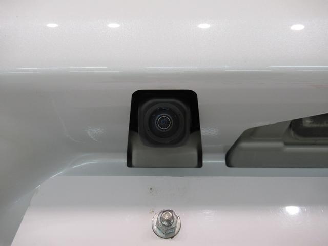 タントカスタムＲＳパノラマモニター　７インチナビ　ドライブレコーダー　両側パワースライドドア　シートヒーター　ＵＳＢ入力端子　Ｂｌｕｅｔｏｏｔｈ　オートライト　キーフリー　アイドリングストップ　ティーゼットデオプラス（岡山県）の中古車