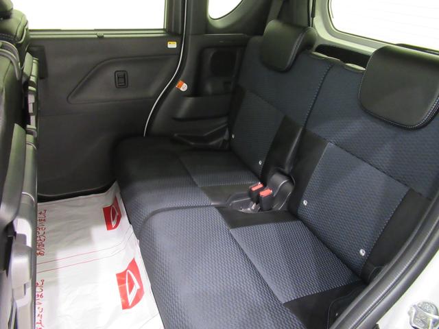 タントカスタムＲＳパノラマモニター　７インチナビ　ドライブレコーダー　両側パワースライドドア　シートヒーター　ＵＳＢ入力端子　Ｂｌｕｅｔｏｏｔｈ　オートライト　キーフリー　アイドリングストップ　ティーゼットデオプラス（岡山県）の中古車