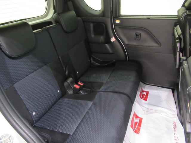 タントカスタムＲＳパノラマモニター　７インチナビ　ドライブレコーダー　両側パワースライドドア　シートヒーター　ＵＳＢ入力端子　Ｂｌｕｅｔｏｏｔｈ　オートライト　キーフリー　アイドリングストップ　ティーゼットデオプラス（岡山県）の中古車