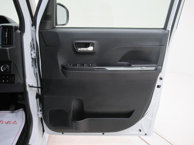 タントカスタムＲＳパノラマモニター　７インチナビ　ドライブレコーダー　両側パワースライドドア　シートヒーター　ＵＳＢ入力端子　Ｂｌｕｅｔｏｏｔｈ　オートライト　キーフリー　アイドリングストップ　ティーゼットデオプラス（岡山県）の中古車