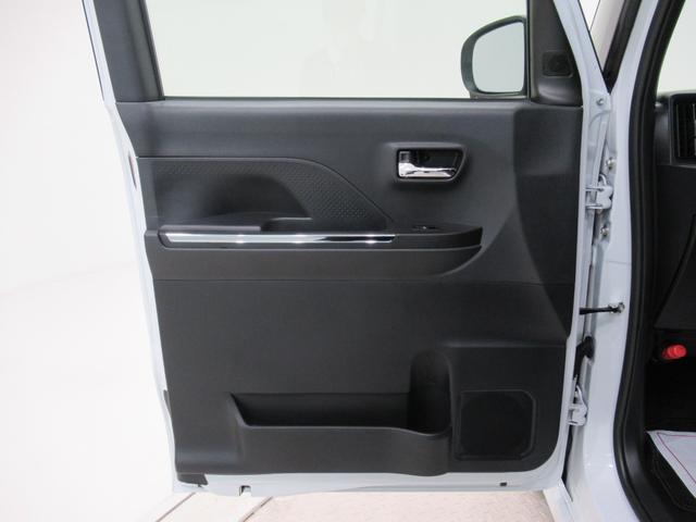 タントカスタムＲＳパノラマモニター　７インチナビ　ドライブレコーダー　両側パワースライドドア　シートヒーター　ＵＳＢ入力端子　Ｂｌｕｅｔｏｏｔｈ　オートライト　キーフリー　アイドリングストップ　ティーゼットデオプラス（岡山県）の中古車