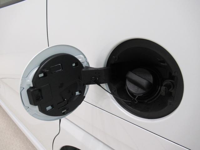 タントカスタムＲＳパノラマモニター　７インチナビ　ドライブレコーダー　両側パワースライドドア　シートヒーター　ＵＳＢ入力端子　Ｂｌｕｅｔｏｏｔｈ　オートライト　キーフリー　アイドリングストップ　ティーゼットデオプラス（岡山県）の中古車