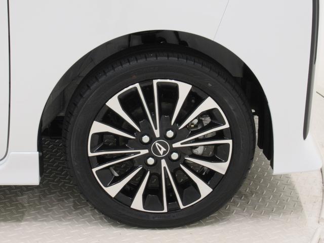 タントカスタムＲＳパノラマモニター　７インチナビ　ドライブレコーダー　両側パワースライドドア　シートヒーター　ＵＳＢ入力端子　Ｂｌｕｅｔｏｏｔｈ　オートライト　キーフリー　アイドリングストップ　ティーゼットデオプラス（岡山県）の中古車