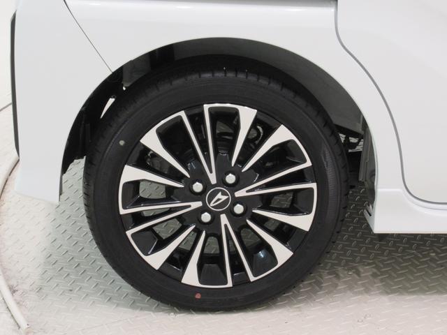 タントカスタムＲＳパノラマモニター　７インチナビ　ドライブレコーダー　両側パワースライドドア　シートヒーター　ＵＳＢ入力端子　Ｂｌｕｅｔｏｏｔｈ　オートライト　キーフリー　アイドリングストップ　ティーゼットデオプラス（岡山県）の中古車