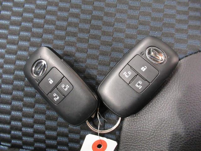 タントカスタムＲＳパノラマモニター　７インチナビ　ドライブレコーダー　両側パワースライドドア　シートヒーター　ＵＳＢ入力端子　Ｂｌｕｅｔｏｏｔｈ　オートライト　キーフリー　アイドリングストップ　ティーゼットデオプラス（岡山県）の中古車