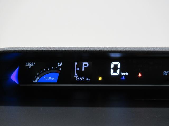 タントカスタムＲＳパノラマモニター　７インチナビ　ドライブレコーダー　両側パワースライドドア　シートヒーター　ＵＳＢ入力端子　Ｂｌｕｅｔｏｏｔｈ　オートライト　キーフリー　アイドリングストップ　ティーゼットデオプラス（岡山県）の中古車