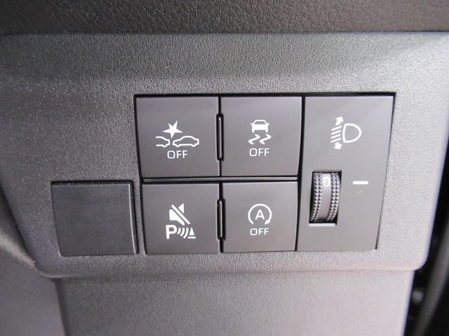 ハイゼットカーゴデラックスＡＭ／ＦＭラジオ　両側スライドドア　オートライト　キーレスエントリー　アイドリングストップ　衝突被害軽減システム　レーンアシスト　オートマチックハイビーム　ティーゼットデオプラス（岡山県）の中古車