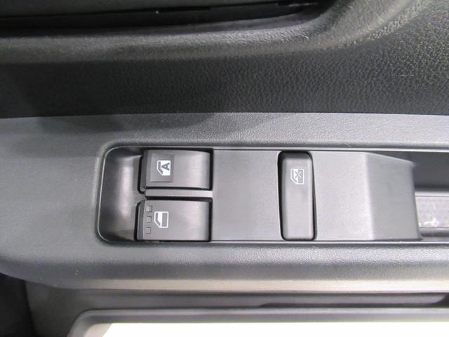 ハイゼットカーゴデラックスＡＭ／ＦＭラジオ　両側スライドドア　オートライト　キーレスエントリー　アイドリングストップ　衝突被害軽減システム　レーンアシスト　オートマチックハイビーム　ティーゼットデオプラス（岡山県）の中古車