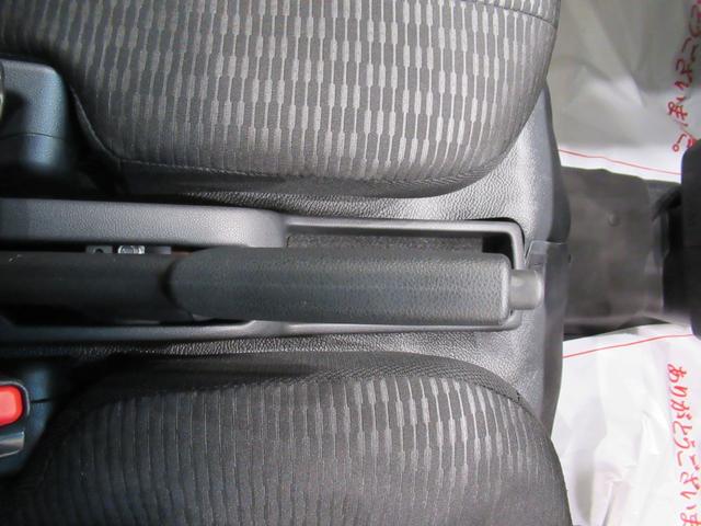 ハイゼットカーゴデラックスＡＭ／ＦＭラジオ　両側スライドドア　オートライト　キーレスエントリー　アイドリングストップ　衝突被害軽減システム　レーンアシスト　オートマチックハイビーム　ティーゼットデオプラス（岡山県）の中古車