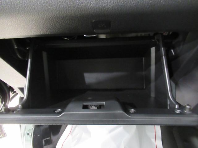 ハイゼットカーゴデラックスＡＭ／ＦＭラジオ　両側スライドドア　オートライト　キーレスエントリー　アイドリングストップ　衝突被害軽減システム　レーンアシスト　オートマチックハイビーム　ティーゼットデオプラス（岡山県）の中古車