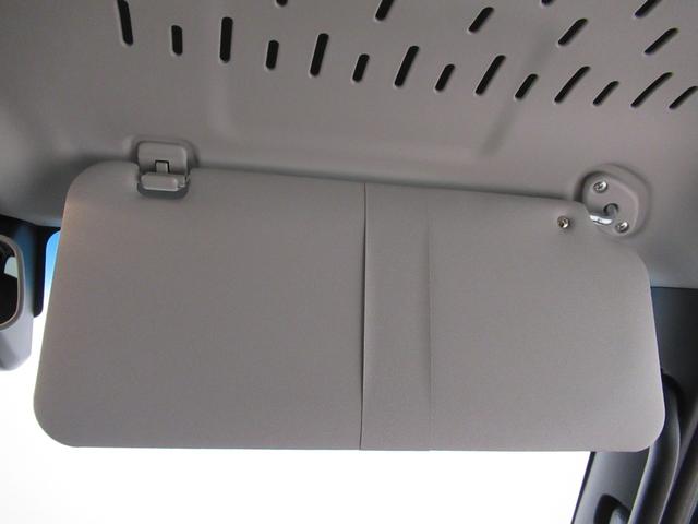 ハイゼットカーゴデラックスＡＭ／ＦＭラジオ　両側スライドドア　オートライト　キーレスエントリー　アイドリングストップ　衝突被害軽減システム　レーンアシスト　オートマチックハイビーム　ティーゼットデオプラス（岡山県）の中古車