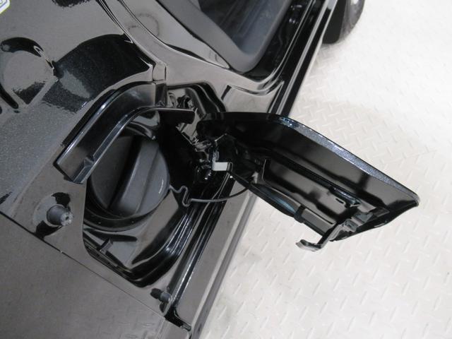 ハイゼットカーゴデラックスＡＭ／ＦＭラジオ　両側スライドドア　オートライト　キーレスエントリー　アイドリングストップ　衝突被害軽減システム　レーンアシスト　オートマチックハイビーム　ティーゼットデオプラス（岡山県）の中古車