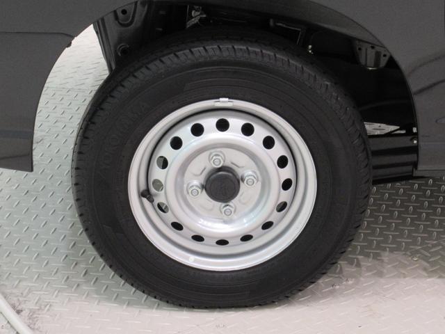 ハイゼットカーゴデラックスＡＭ／ＦＭラジオ　両側スライドドア　オートライト　キーレスエントリー　アイドリングストップ　衝突被害軽減システム　レーンアシスト　オートマチックハイビーム　ティーゼットデオプラス（岡山県）の中古車