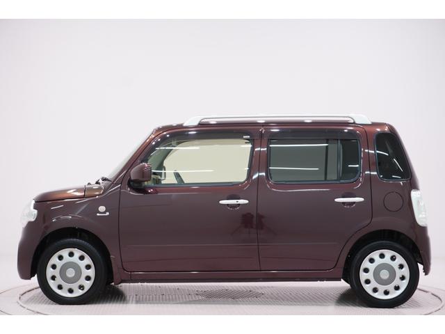 ミラココアココアプラスXリミテッドキーフリー アイドリングストップ 電動格納式ドアミラー エアコン パワーステアリング パワーウィンドウ 運転席エアバッグ ABS ティーゼットデオプラス(岡山県)の中古車