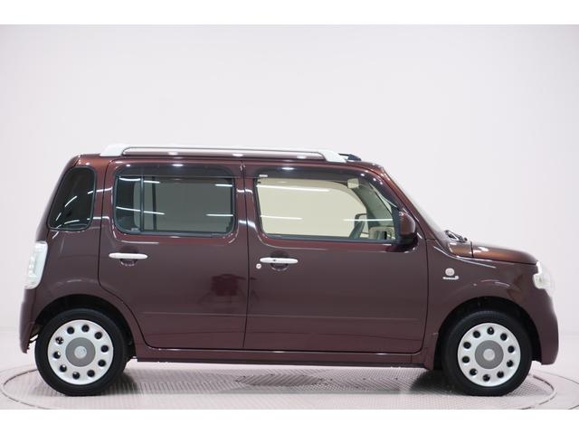 ミラココアココアプラスXリミテッドキーフリー アイドリングストップ 電動格納式ドアミラー エアコン パワーステアリング パワーウィンドウ 運転席エアバッグ ABS ティーゼットデオプラス(岡山県)の中古車