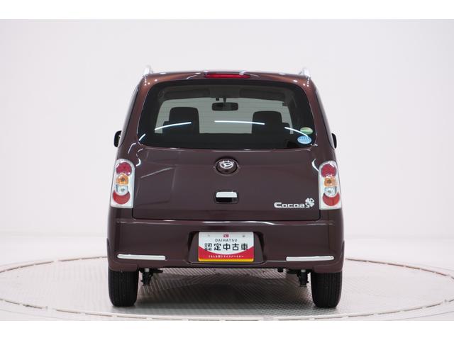 ミラココアココアプラスXリミテッドキーフリー アイドリングストップ 電動格納式ドアミラー エアコン パワーステアリング パワーウィンドウ 運転席エアバッグ ABS ティーゼットデオプラス(岡山県)の中古車