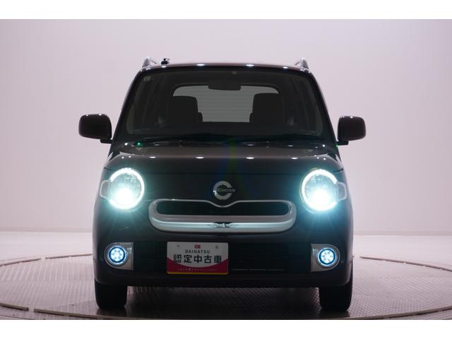 ミラココアココアプラスXリミテッドキーフリー アイドリングストップ 電動格納式ドアミラー エアコン パワーステアリング パワーウィンドウ 運転席エアバッグ ABS ティーゼットデオプラス(岡山県)の中古車