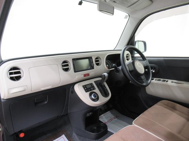 ミラココアココアプラスXリミテッドキーフリー アイドリングストップ 電動格納式ドアミラー エアコン パワーステアリング パワーウィンドウ 運転席エアバッグ ABS ティーゼットデオプラス(岡山県)の中古車