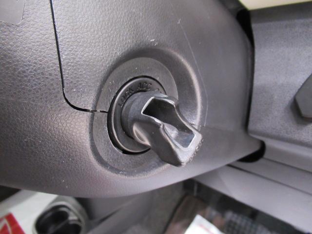 ミラココアココアプラスXリミテッドキーフリー アイドリングストップ 電動格納式ドアミラー エアコン パワーステアリング パワーウィンドウ 運転席エアバッグ ABS ティーゼットデオプラス(岡山県)の中古車