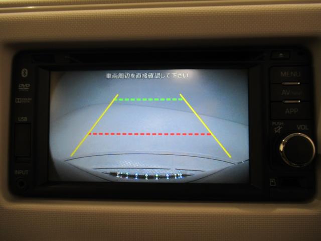 ミラココアココアプラスXリミテッドキーフリー アイドリングストップ 電動格納式ドアミラー エアコン パワーステアリング パワーウィンドウ 運転席エアバッグ ABS ティーゼットデオプラス(岡山県)の中古車