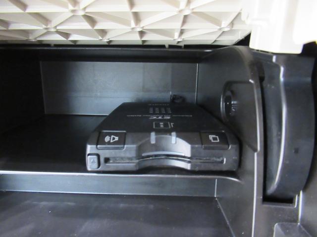 ミラココアココアプラスXリミテッドキーフリー アイドリングストップ 電動格納式ドアミラー エアコン パワーステアリング パワーウィンドウ 運転席エアバッグ ABS ティーゼットデオプラス(岡山県)の中古車