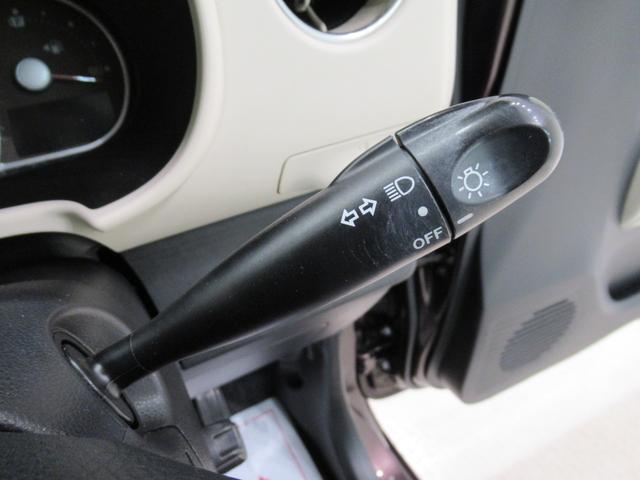 ミラココアココアプラスXリミテッドキーフリー アイドリングストップ 電動格納式ドアミラー エアコン パワーステアリング パワーウィンドウ 運転席エアバッグ ABS ティーゼットデオプラス(岡山県)の中古車