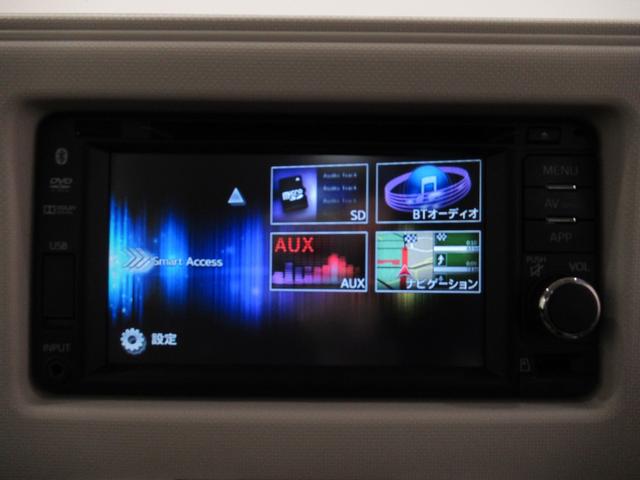 ミラココアココアプラスXリミテッドキーフリー アイドリングストップ 電動格納式ドアミラー エアコン パワーステアリング パワーウィンドウ 運転席エアバッグ ABS ティーゼットデオプラス(岡山県)の中古車