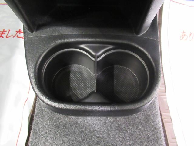 ミラココアココアプラスXリミテッドキーフリー アイドリングストップ 電動格納式ドアミラー エアコン パワーステアリング パワーウィンドウ 運転席エアバッグ ABS ティーゼットデオプラス(岡山県)の中古車