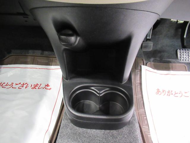 ミラココアココアプラスXリミテッドキーフリー アイドリングストップ 電動格納式ドアミラー エアコン パワーステアリング パワーウィンドウ 運転席エアバッグ ABS ティーゼットデオプラス(岡山県)の中古車