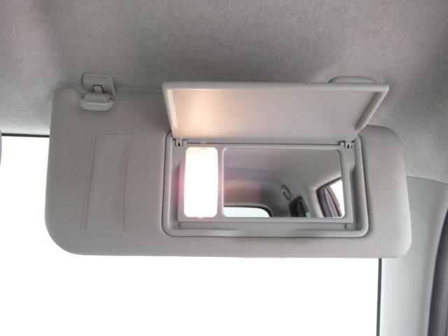 ミラココアココアプラスXリミテッドキーフリー アイドリングストップ 電動格納式ドアミラー エアコン パワーステアリング パワーウィンドウ 運転席エアバッグ ABS ティーゼットデオプラス(岡山県)の中古車