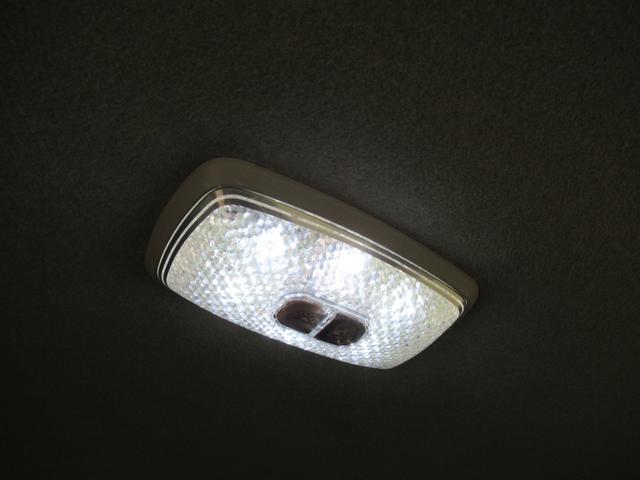 ミラココアココアプラスXリミテッドキーフリー アイドリングストップ 電動格納式ドアミラー エアコン パワーステアリング パワーウィンドウ 運転席エアバッグ ABS ティーゼットデオプラス(岡山県)の中古車