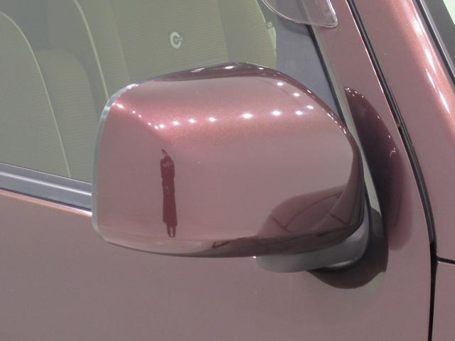 ミラココアココアプラスXリミテッドキーフリー アイドリングストップ 電動格納式ドアミラー エアコン パワーステアリング パワーウィンドウ 運転席エアバッグ ABS ティーゼットデオプラス(岡山県)の中古車