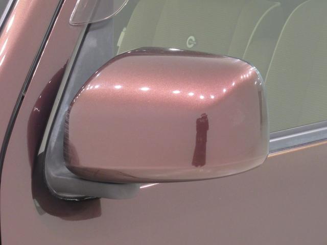 ミラココアココアプラスXリミテッドキーフリー アイドリングストップ 電動格納式ドアミラー エアコン パワーステアリング パワーウィンドウ 運転席エアバッグ ABS ティーゼットデオプラス(岡山県)の中古車