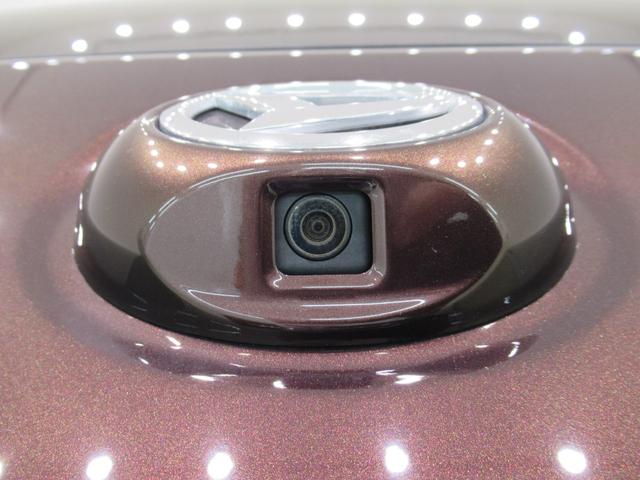 ミラココアココアプラスXリミテッドキーフリー アイドリングストップ 電動格納式ドアミラー エアコン パワーステアリング パワーウィンドウ 運転席エアバッグ ABS ティーゼットデオプラス(岡山県)の中古車