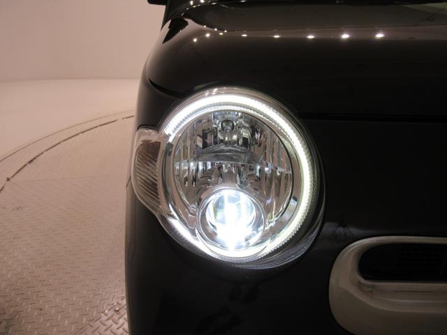 ミラココアココアプラスXリミテッドキーフリー アイドリングストップ 電動格納式ドアミラー エアコン パワーステアリング パワーウィンドウ 運転席エアバッグ ABS ティーゼットデオプラス(岡山県)の中古車