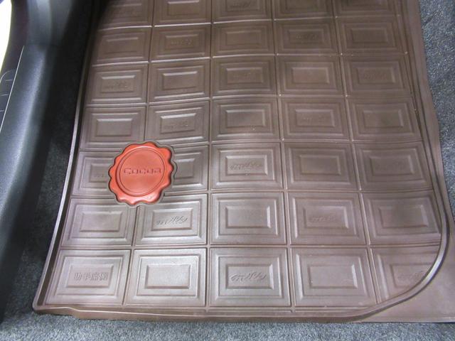 ミラココアココアプラスXリミテッドキーフリー アイドリングストップ 電動格納式ドアミラー エアコン パワーステアリング パワーウィンドウ 運転席エアバッグ ABS ティーゼットデオプラス(岡山県)の中古車