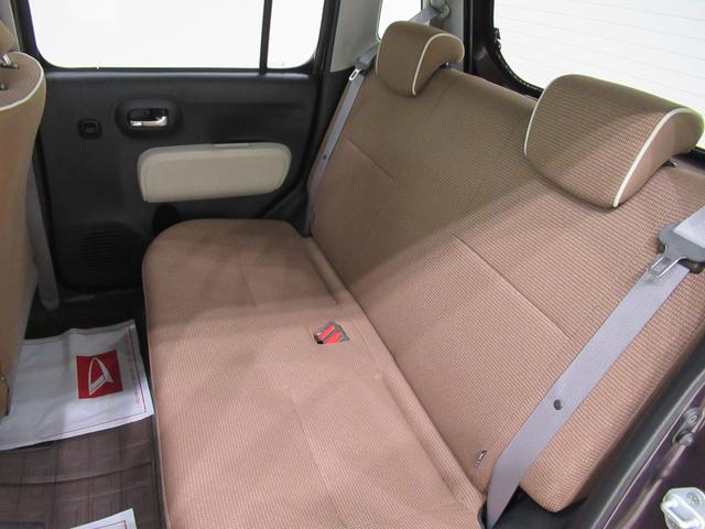 ミラココアココアプラスXリミテッドキーフリー アイドリングストップ 電動格納式ドアミラー エアコン パワーステアリング パワーウィンドウ 運転席エアバッグ ABS ティーゼットデオプラス(岡山県)の中古車