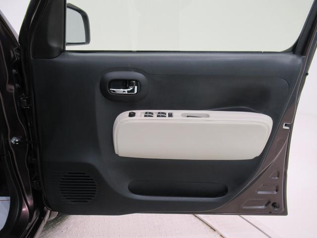 ミラココアココアプラスXリミテッドキーフリー アイドリングストップ 電動格納式ドアミラー エアコン パワーステアリング パワーウィンドウ 運転席エアバッグ ABS ティーゼットデオプラス(岡山県)の中古車