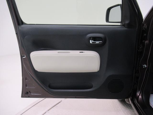 ミラココアココアプラスXリミテッドキーフリー アイドリングストップ 電動格納式ドアミラー エアコン パワーステアリング パワーウィンドウ 運転席エアバッグ ABS ティーゼットデオプラス(岡山県)の中古車