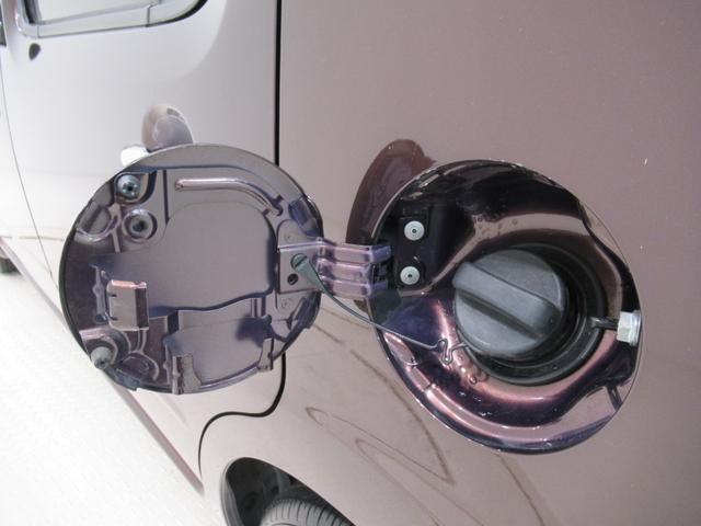 ミラココアココアプラスXリミテッドキーフリー アイドリングストップ 電動格納式ドアミラー エアコン パワーステアリング パワーウィンドウ 運転席エアバッグ ABS ティーゼットデオプラス(岡山県)の中古車