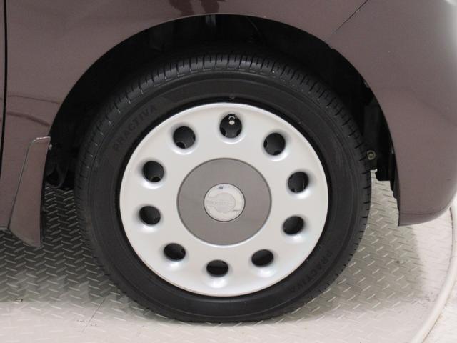 ミラココアココアプラスXリミテッドキーフリー アイドリングストップ 電動格納式ドアミラー エアコン パワーステアリング パワーウィンドウ 運転席エアバッグ ABS ティーゼットデオプラス(岡山県)の中古車