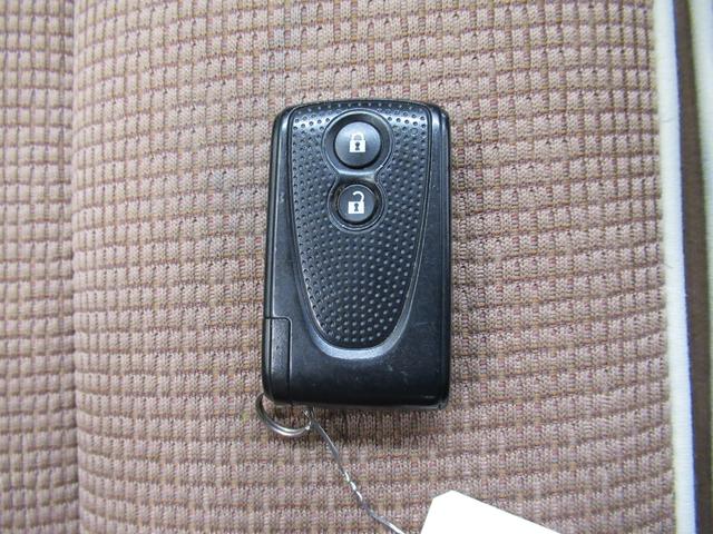 ミラココアココアプラスXリミテッドキーフリー アイドリングストップ 電動格納式ドアミラー エアコン パワーステアリング パワーウィンドウ 運転席エアバッグ ABS ティーゼットデオプラス(岡山県)の中古車